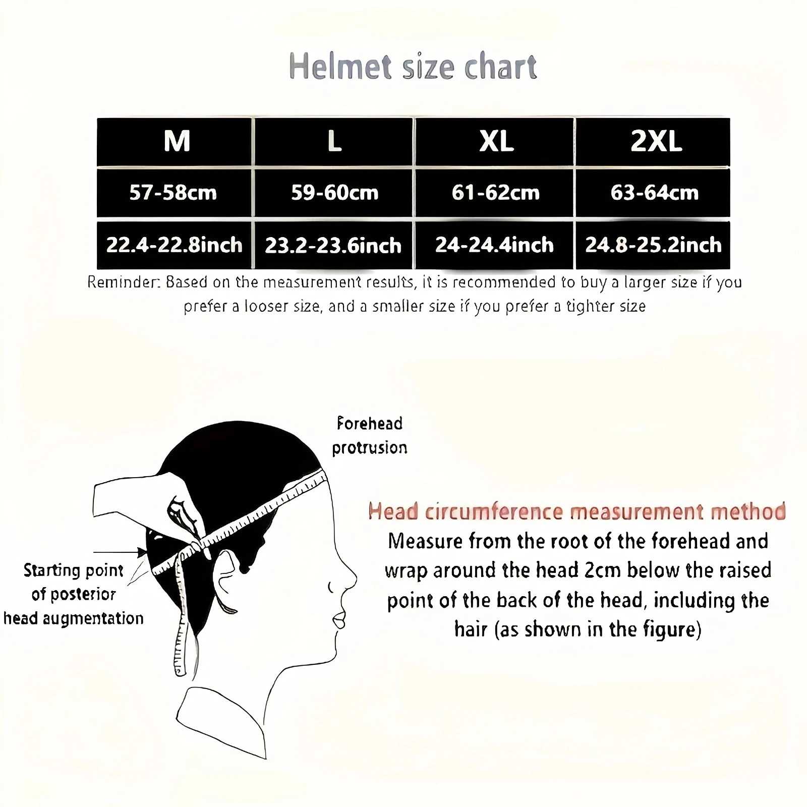 Modular Flip Motorcycle Helmet | meowbutter