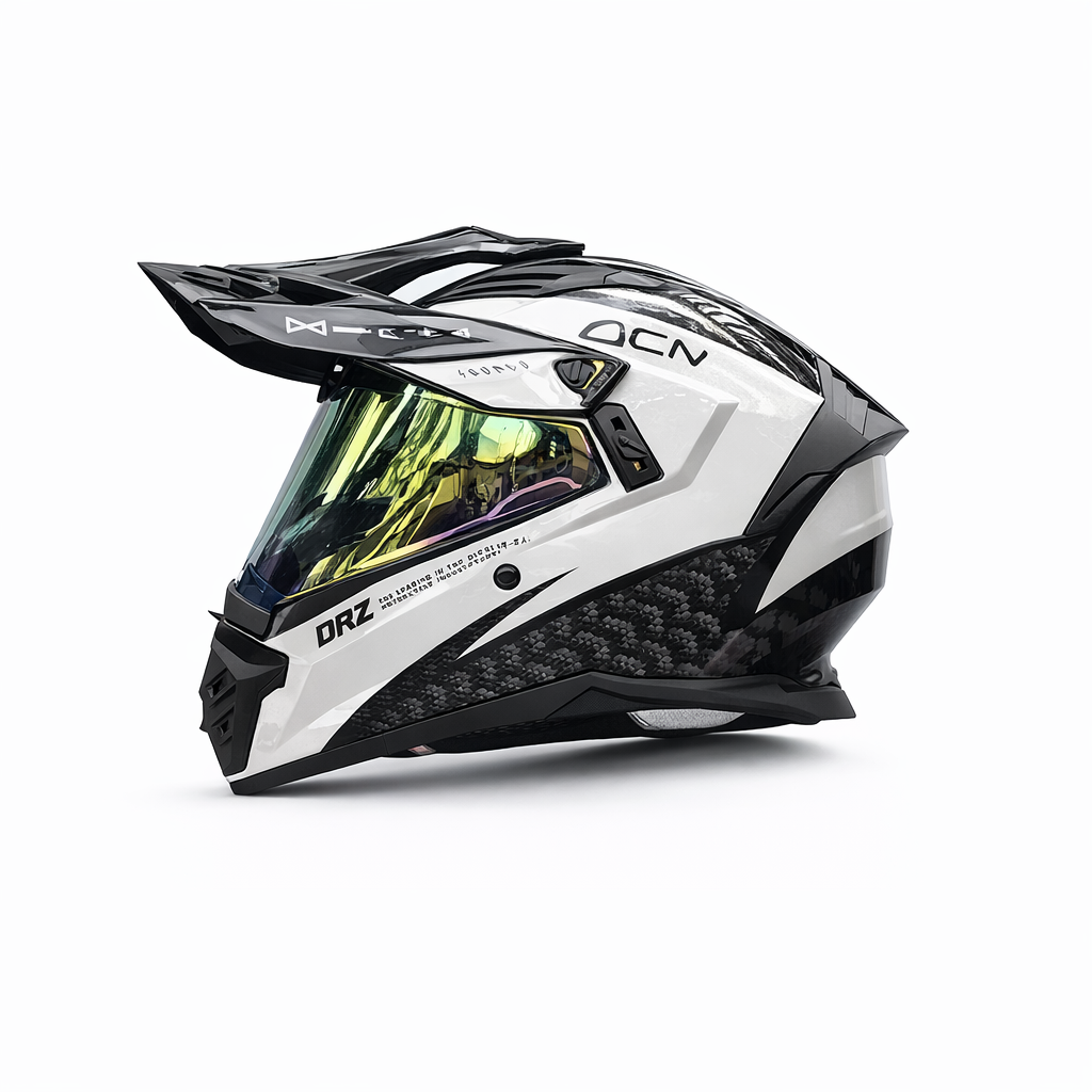 StormBlade XR Adventure Pro - Meowbutter