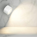 Kabellose USB-Wandleuchte – wiederaufladbare LED mit Touch-Steuerung