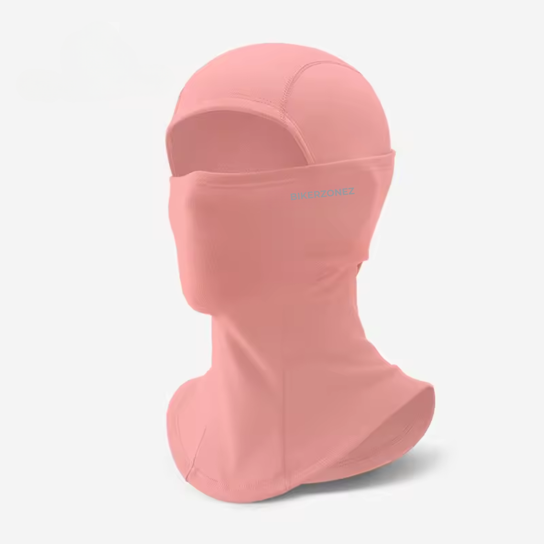 Winter Thermal Balaclava – Windproof Fleece Full Face Mask for Motorcycle, Cycling & Snow Sports - Meowbutter