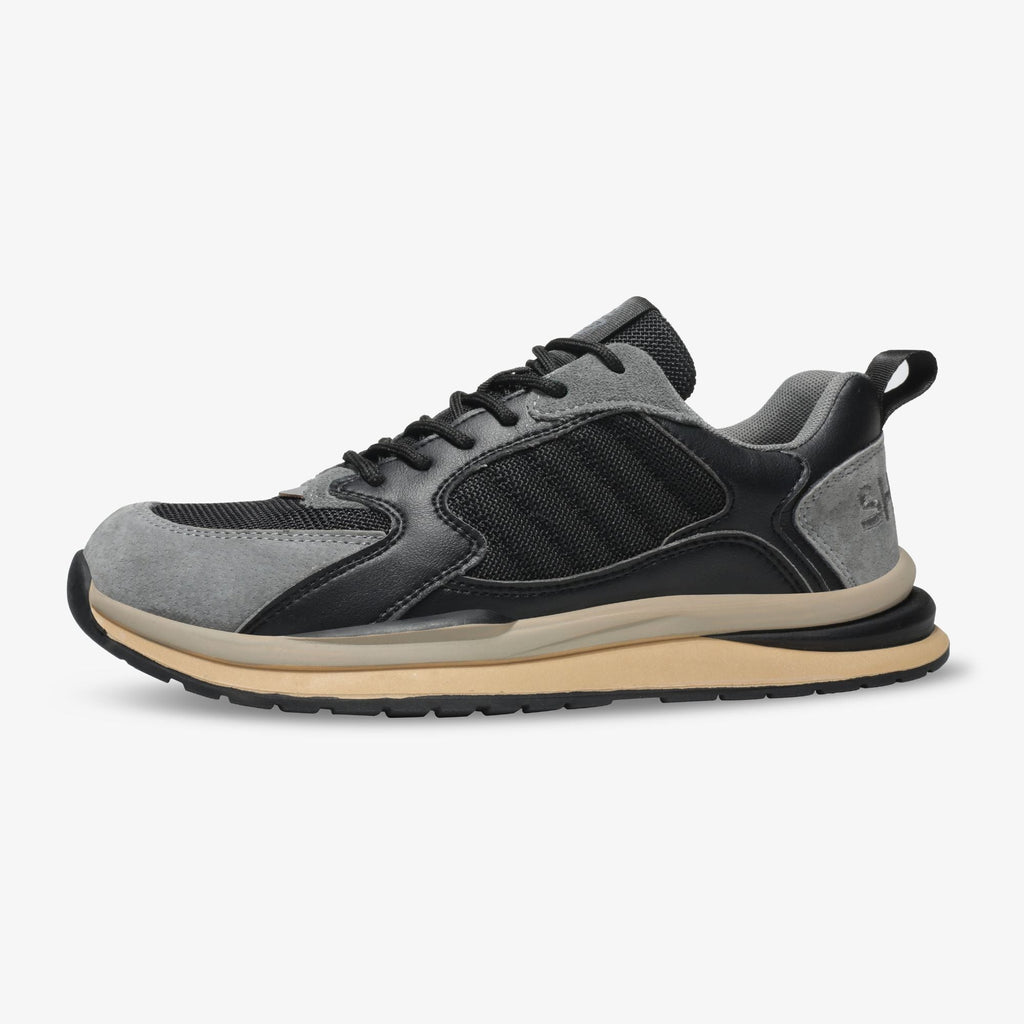 Venu Work Safety Shoes For Workplace Use And Daily Tasks