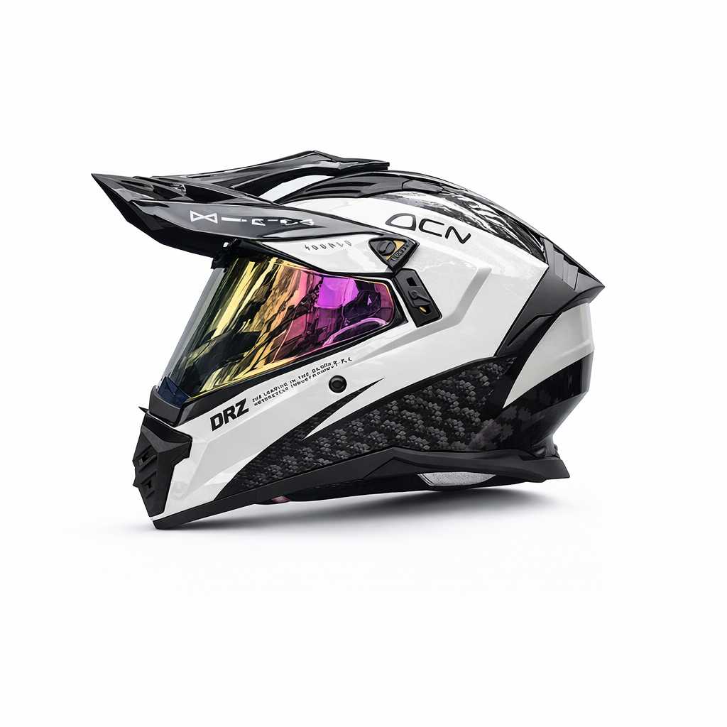 StormBlade XR Adventure Pro - Meowbutter
