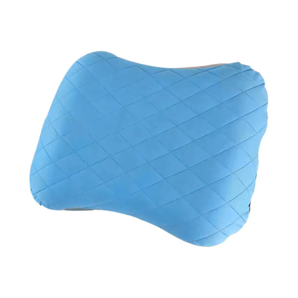 Ultralight Inflatable Pillow For Camping And Travel