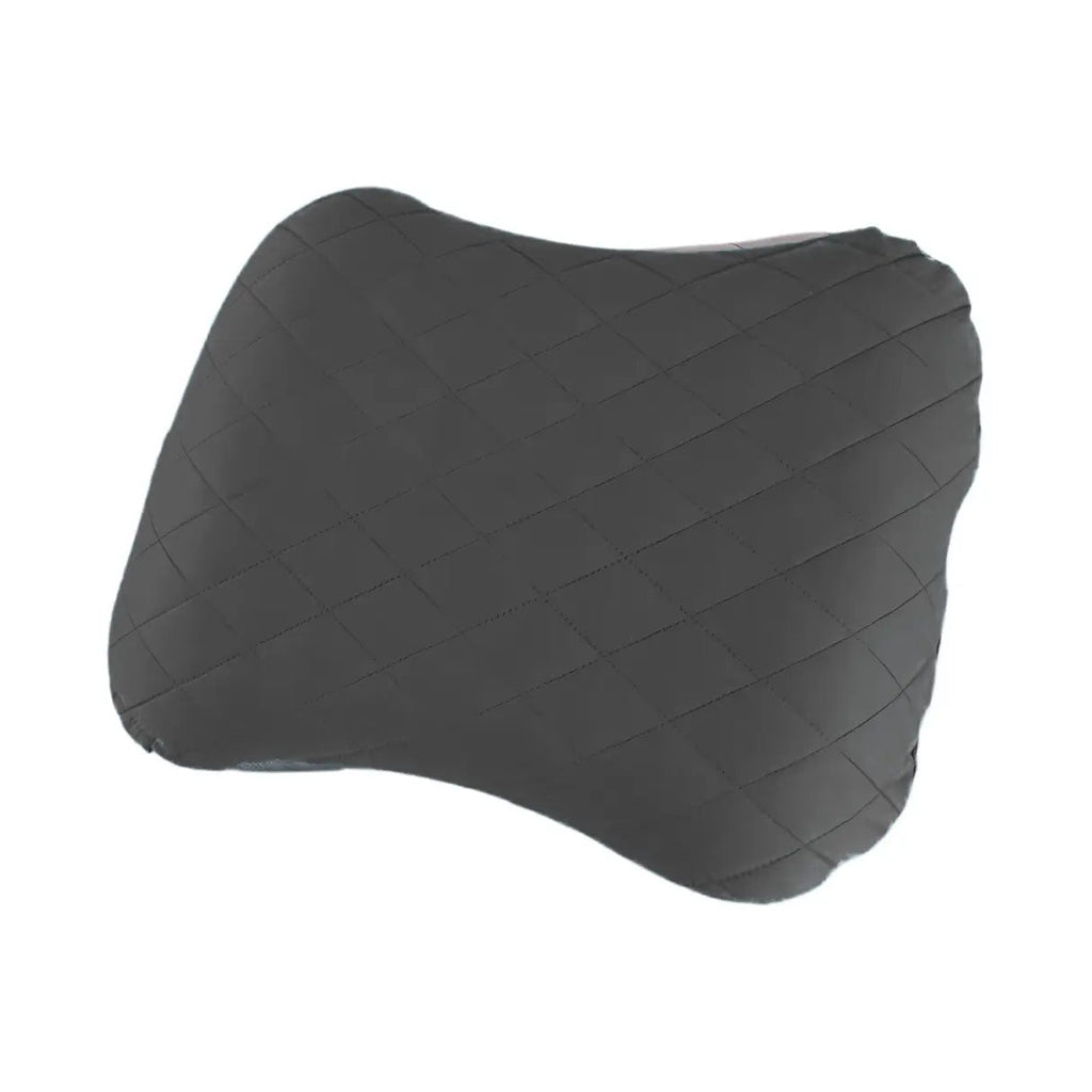 Ultralight Inflatable Pillow For Camping And Travel