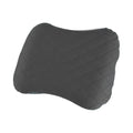 Ultralight Inflatable Pillow For Camping And Travel