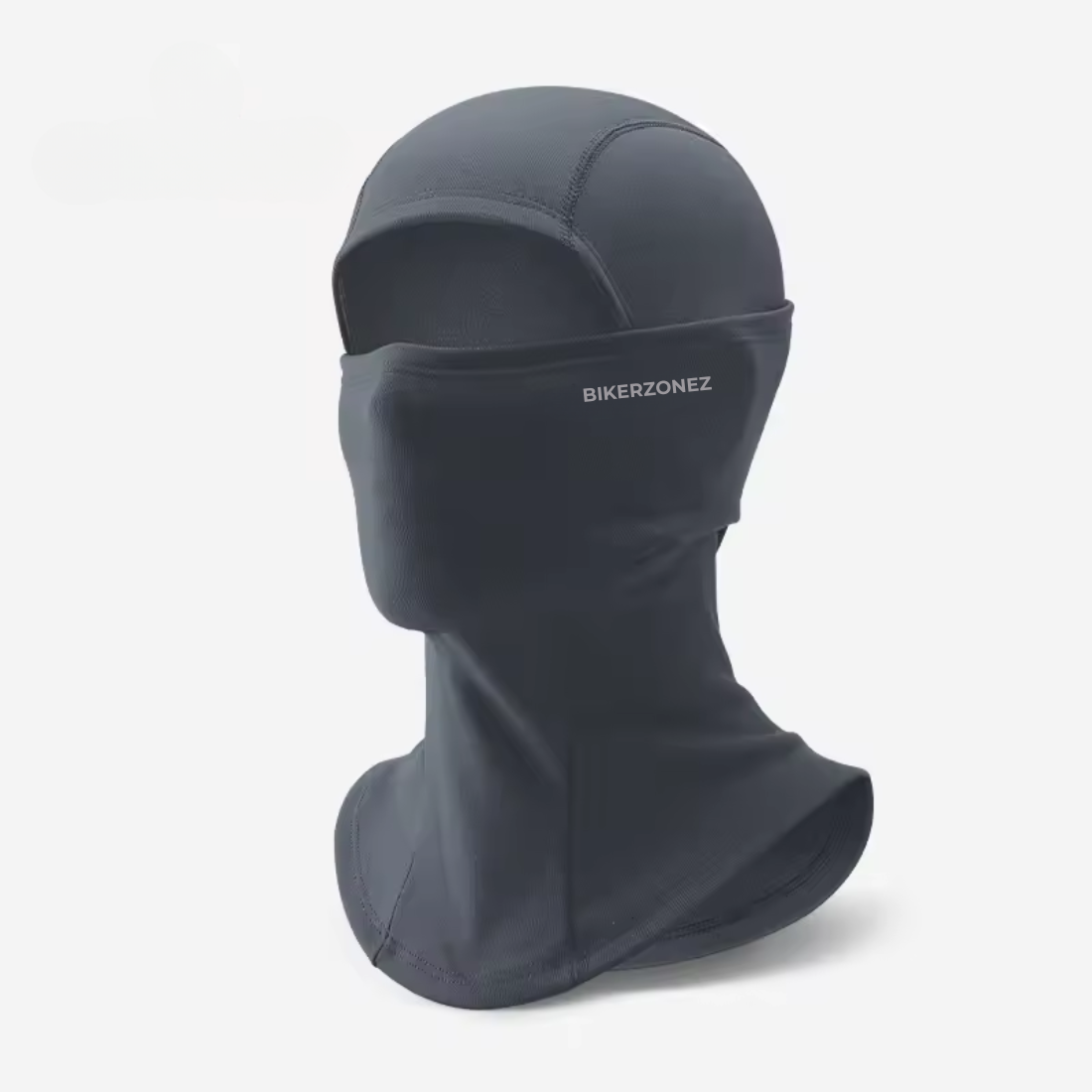 Winter Thermal Balaclava – Windproof Fleece Full Face Mask for Motorcycle, Cycling & Snow Sports - Meowbutter