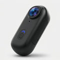 Bikerzonez Moto POV Mini Camera | Handsfree Rijdcamera - Meowbutter