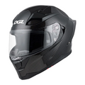 Casque intégral DGL 3K Carbon Pro - Meowbutter
