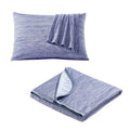Premium Cooling Sleep Bundle for Hot Sleepers
