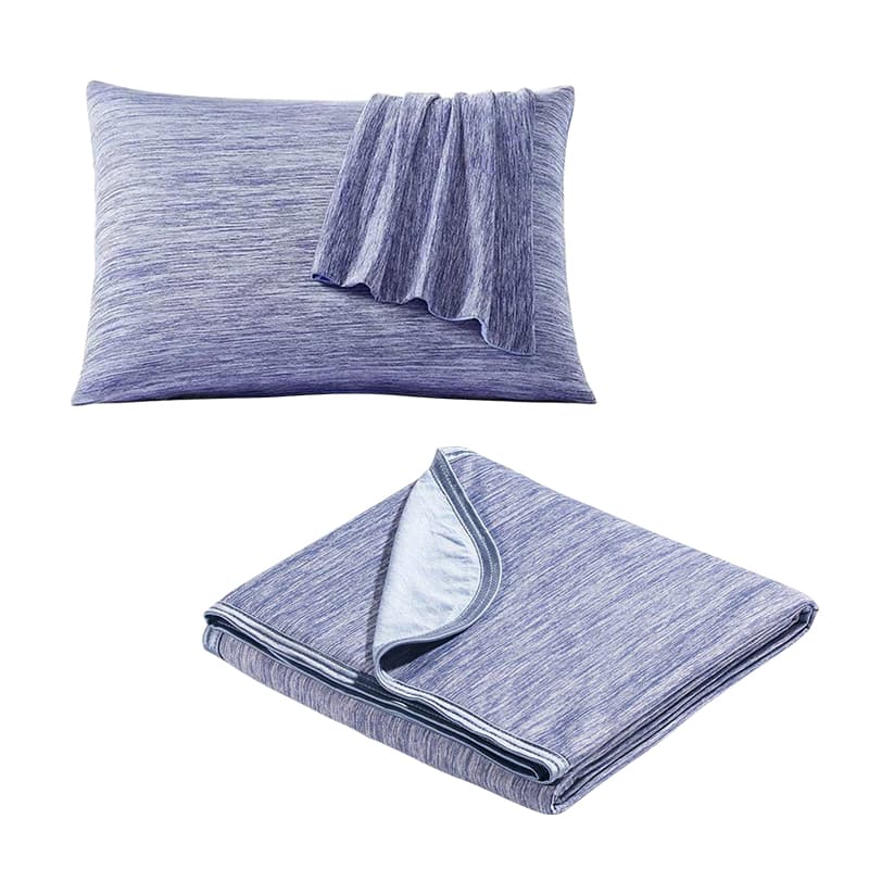 Premium Cooling Sleep Bundle for Hot Sleepers