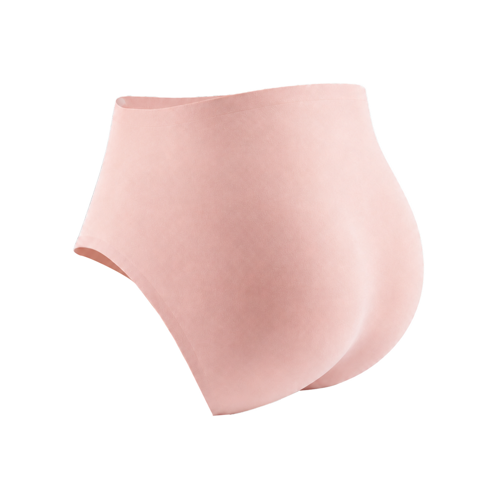 Wearable EMS Briefs for Glute Activation, Lower-Body Comfort and a Toned Feel