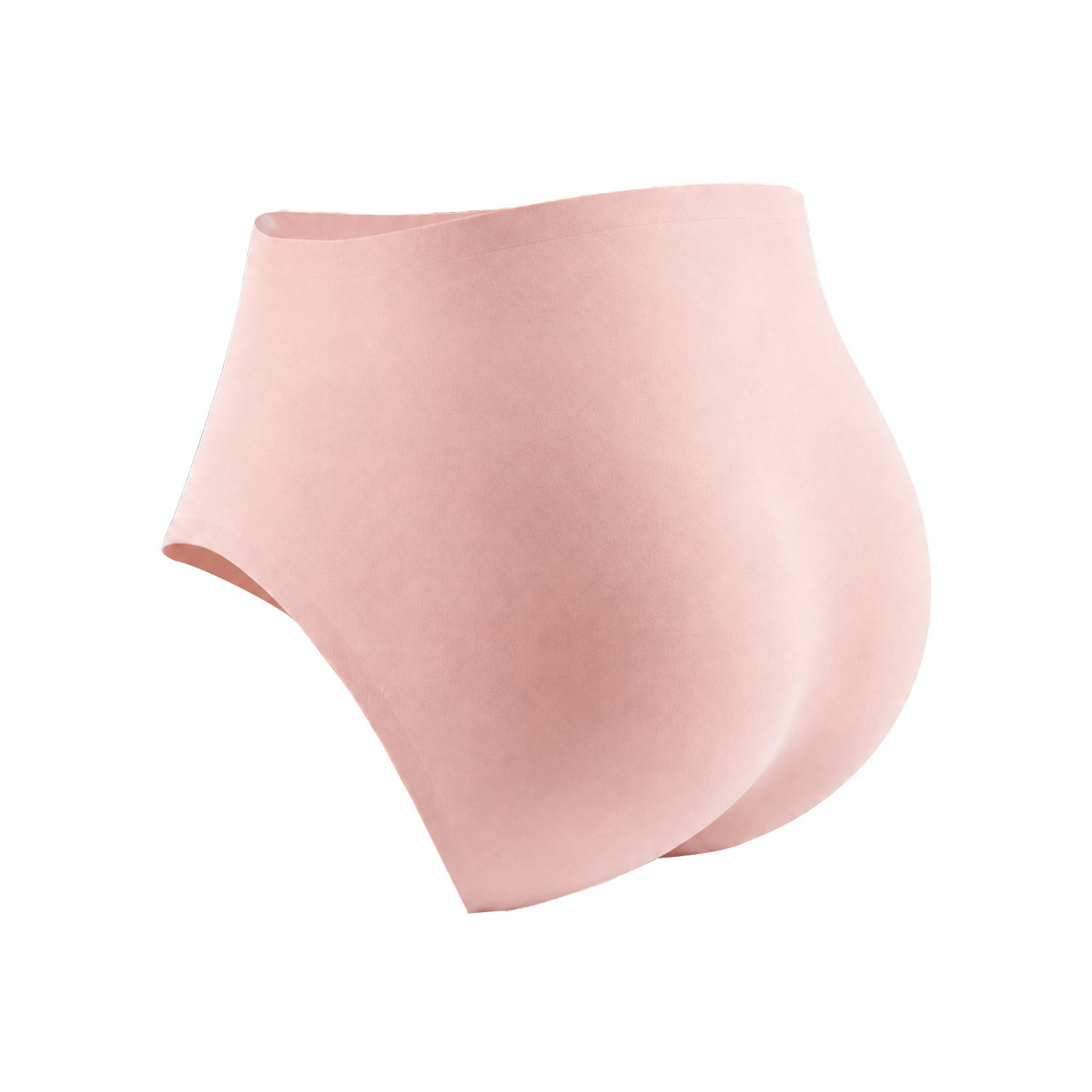 Wearable EMS Briefs for Glute Activation, Lower-Body Comfort and a Toned Feel