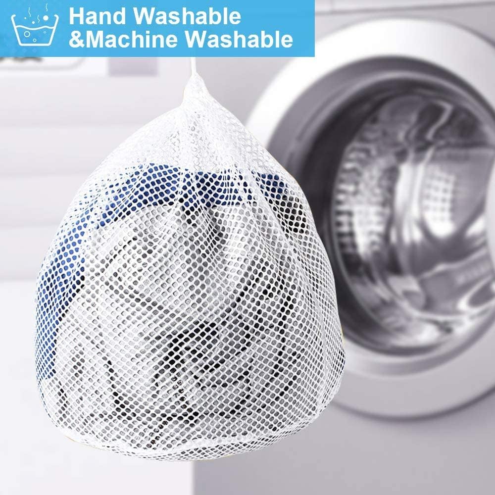 Premium Double-Sided Cooling Blanket for Refreshing Sleep