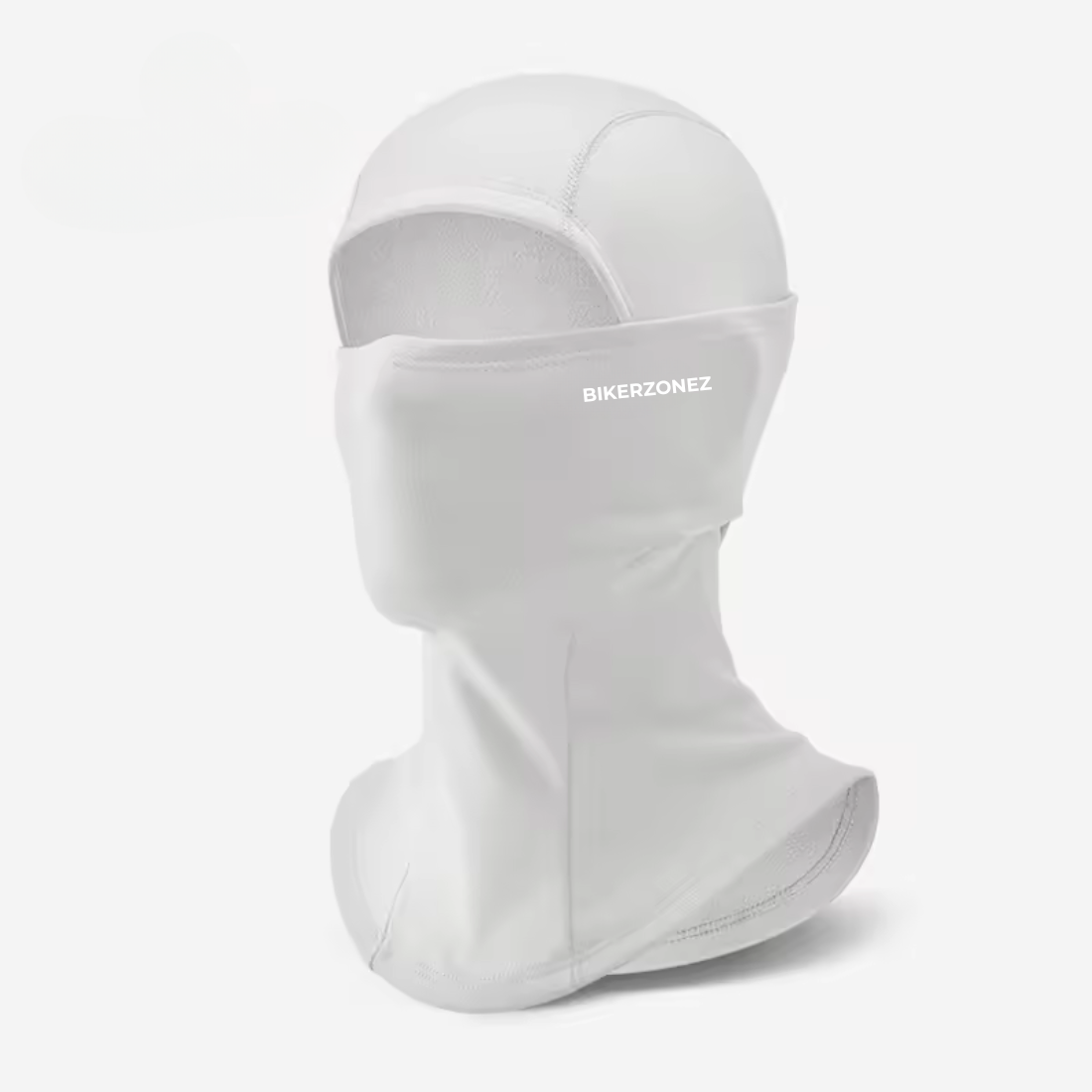Winter Thermal Balaclava – Windproof Fleece Full Face Mask for Motorcycle, Cycling & Snow Sports - Meowbutter