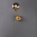 Eclipse Glass Ball