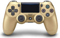 Bezprzewodowy kontroler do gier - kompatybilny z PS4 - ergonomiczny uchwyt | meowbutter