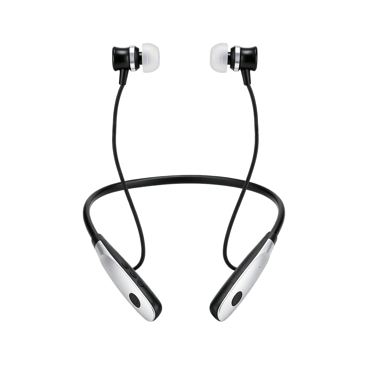 Dual-Action Nasal & Ear Laser Device for Daily Comfort and Wellness Support