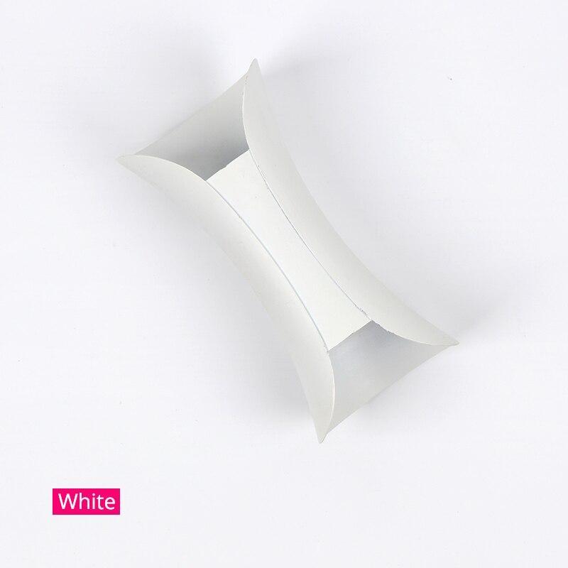 Ardell | Curved Outdoor Wall-Mounted LED Lamp
