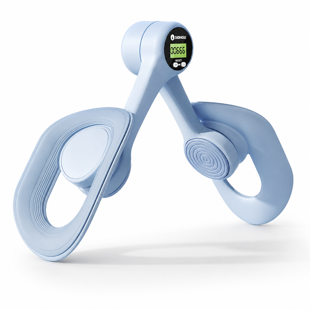 Massage Gun Electric Deep Tissue Muscle Recovery Device | Meowbutter