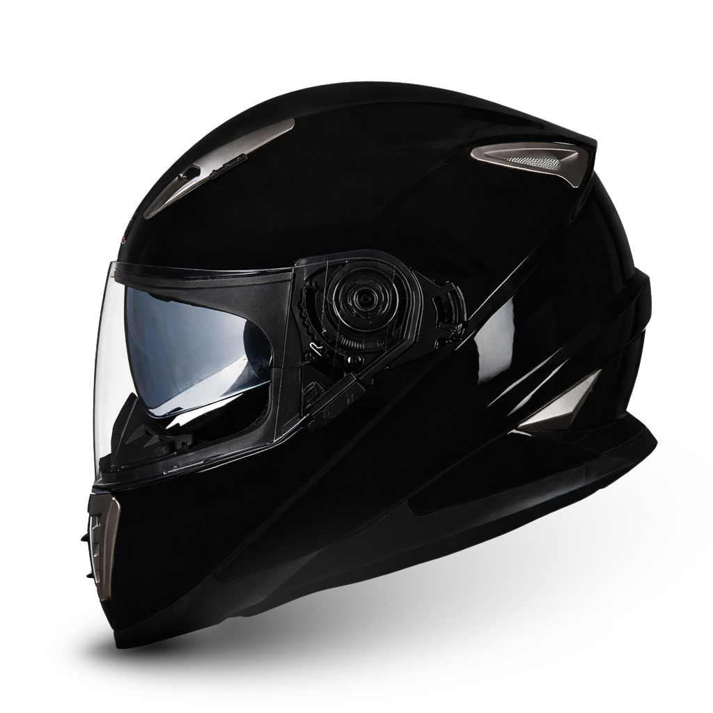 Casco Integral GXT 999 Pro - Meowbutter