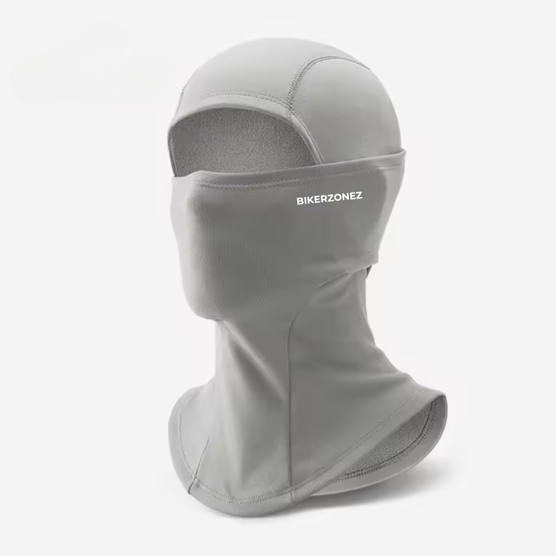 Winter Thermal Balaclava – Windproof Fleece Full Face Mask for Motorcycle, Cycling & Snow Sports - Meowbutter