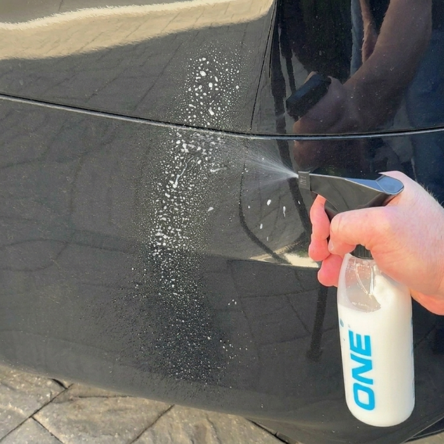 Triphene 20 Oz Cleaner And Protective Coating Special Offer