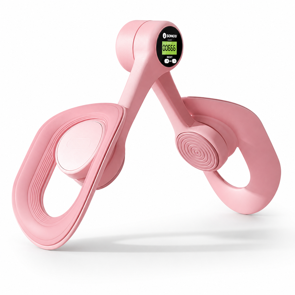 Massage Gun Electric Deep Tissue Muscle Recovery Device | Meowbutter