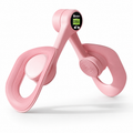 Massage Gun Electric Deep Tissue Muscle Recovery Device | Meowbutter