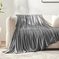 Lekki koc chłodzący Cooling Comfort Collection — technologia NANOTEX Coolest