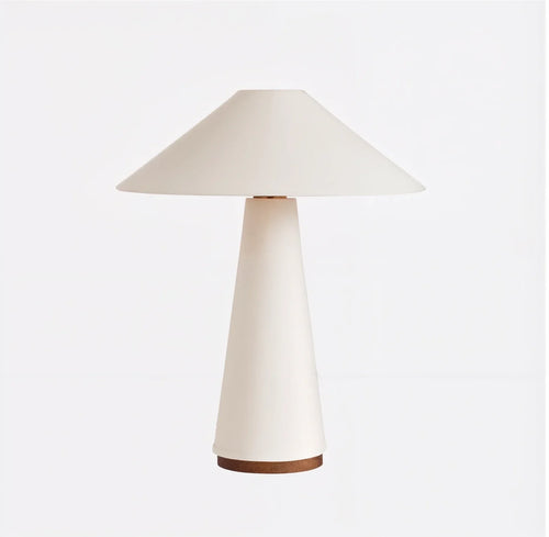 Alba LED Table Light For Modern Living Spaces And Bedrooms