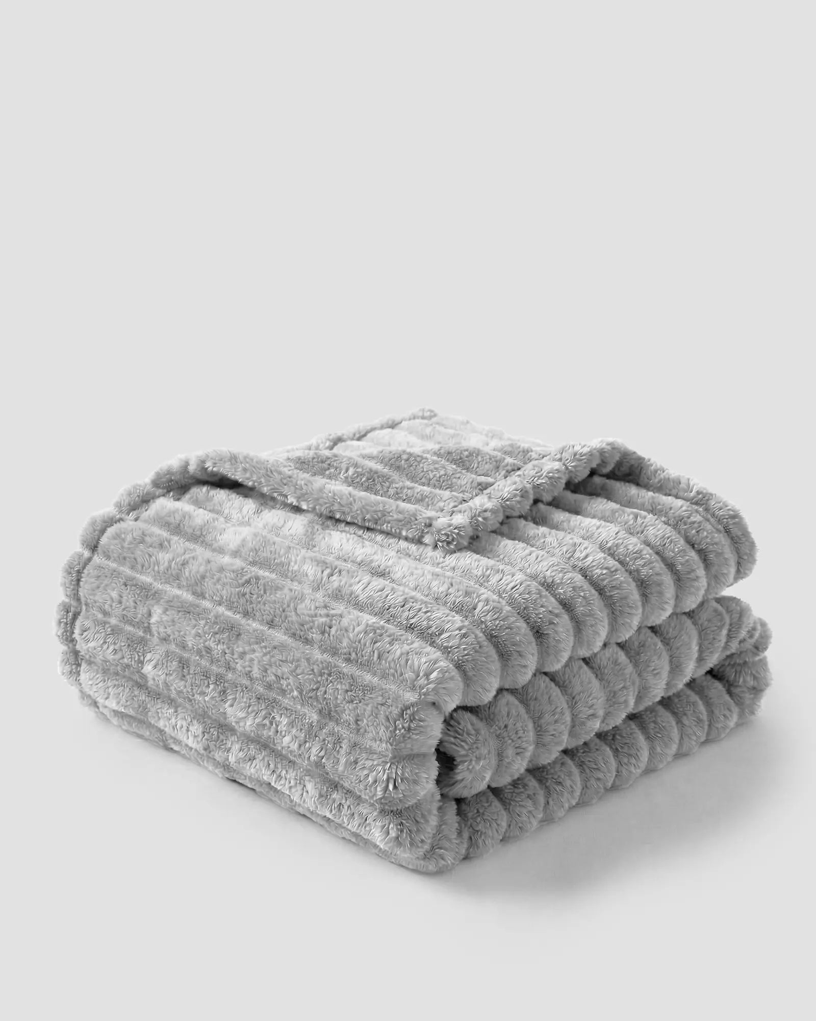 Offerta Originale Coperta in Pile B1G1 Compra Una e Ricevi Una Gratis
