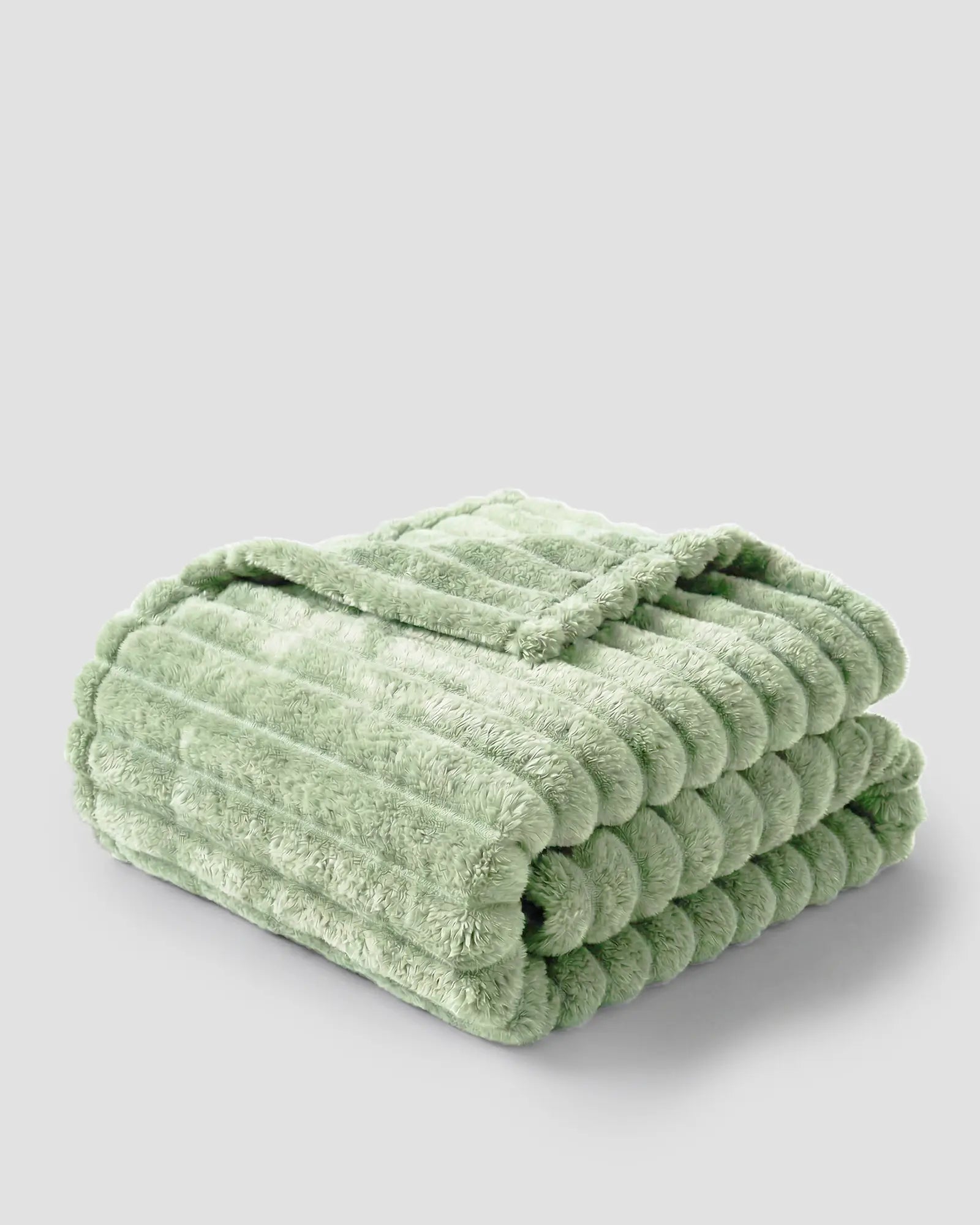 Offerta Originale Coperta in Pile B1G1 Compra Una e Ricevi Una Gratis
