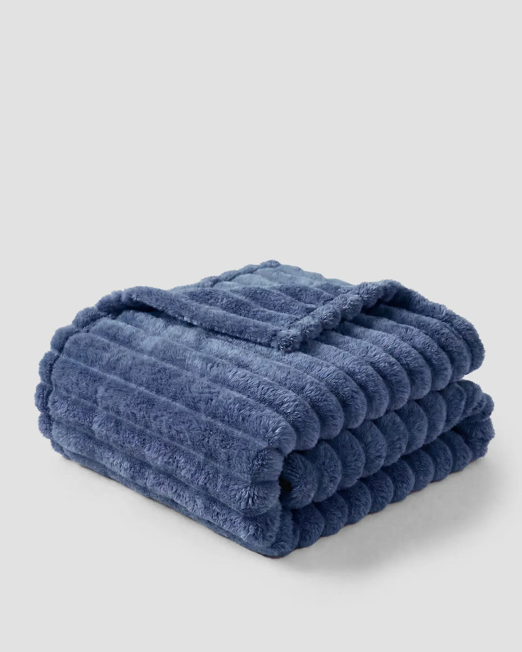 Offerta Originale Coperta in Pile B1G1 Compra Una e Ricevi Una Gratis