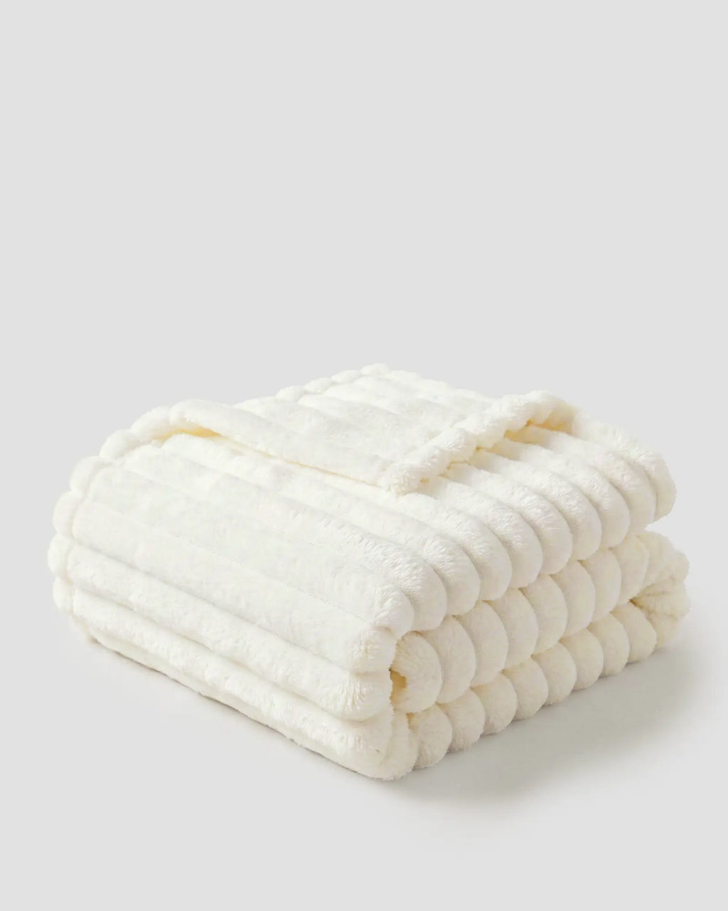 Offerta Originale Coperta in Pile B1G1 Compra Una e Ricevi Una Gratis