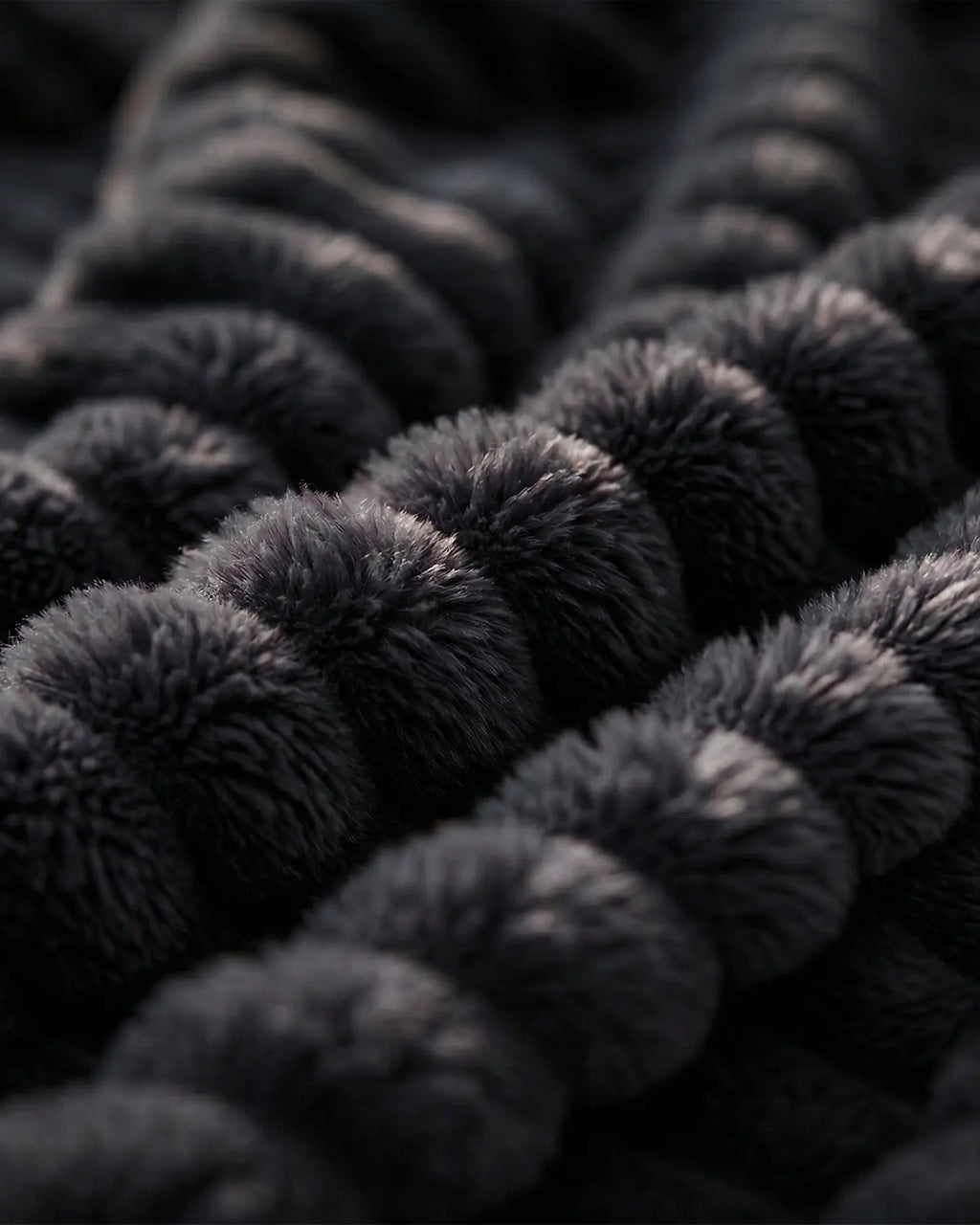 Offerta Originale Coperta in Pile B1G1 Compra Una e Ricevi Una Gratis
