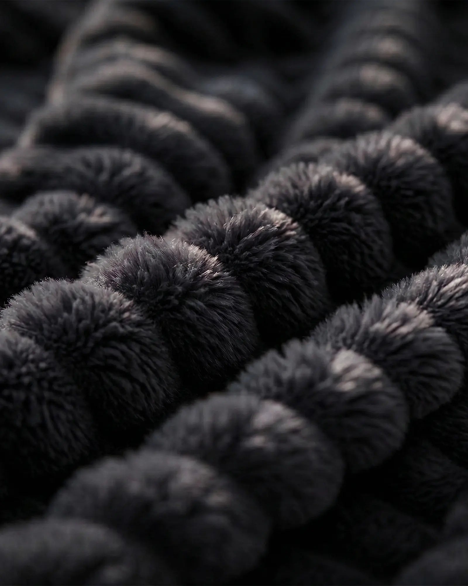 Offerta Originale Coperta in Pile B1G1 Compra Una e Ricevi Una Gratis