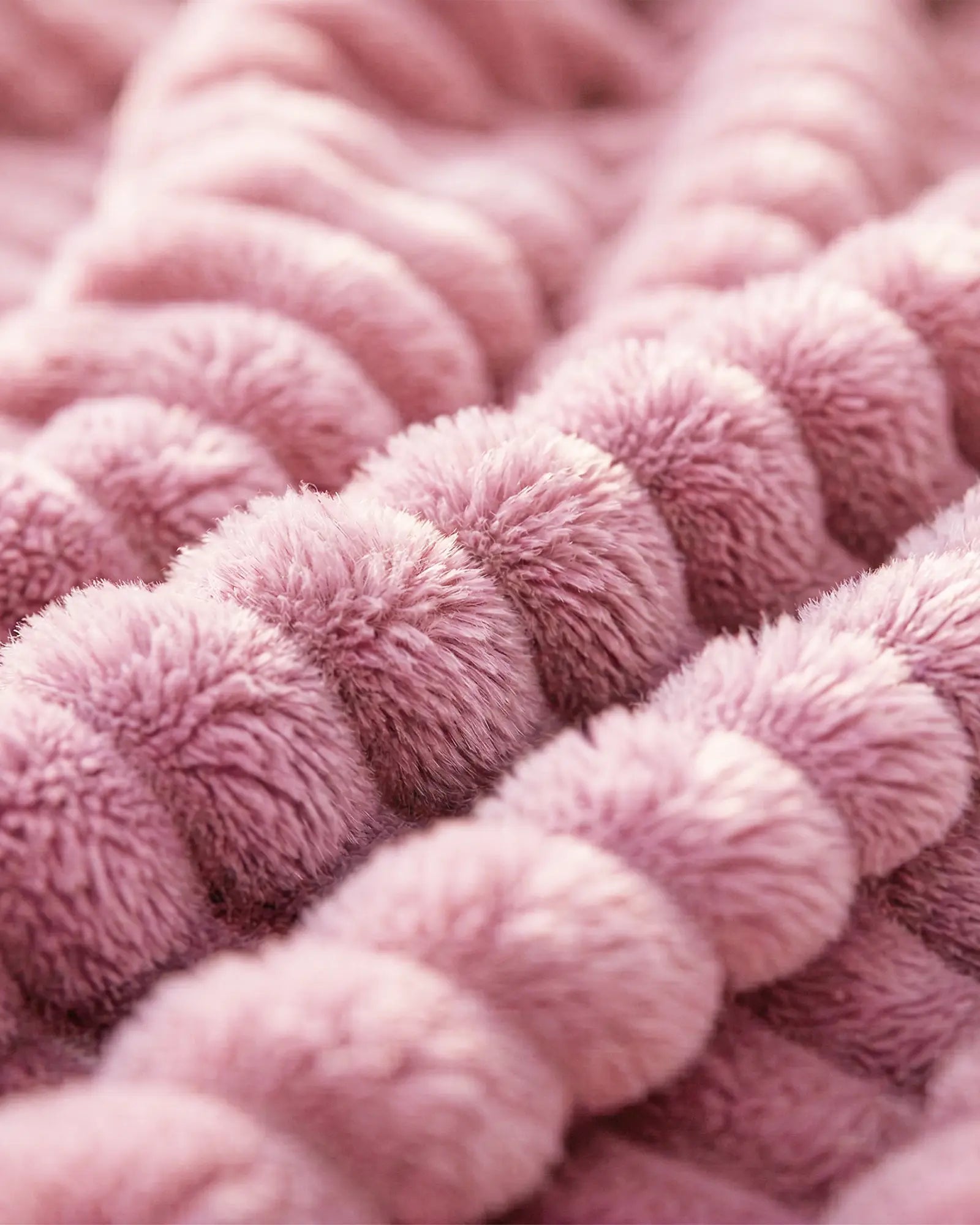 Offerta Originale Coperta in Pile B1G1 Compra Una e Ricevi Una Gratis