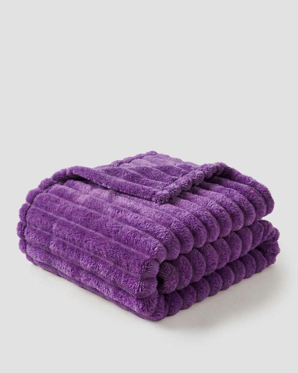 Offerta Originale Coperta in Pile B1G1 Compra Una e Ricevi Una Gratis
