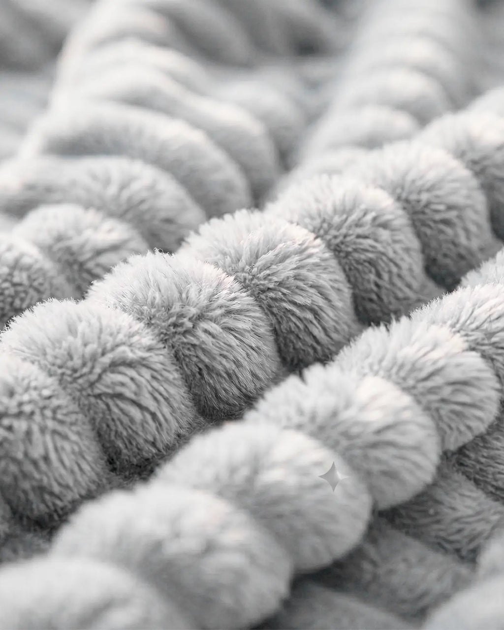 Offerta Originale Coperta in Pile B1G1 Compra Una e Ricevi Una Gratis