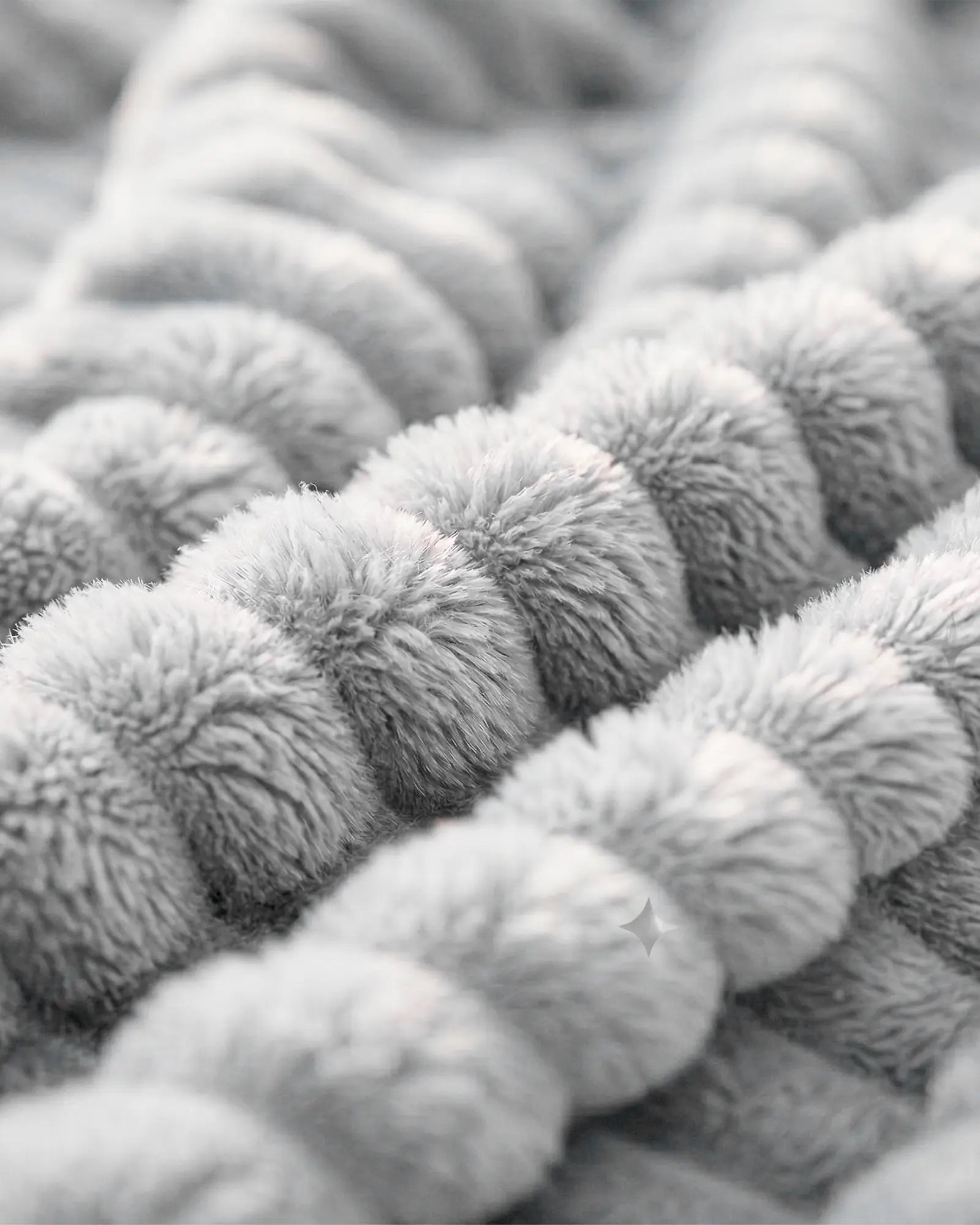 Offerta Originale Coperta in Pile B1G1 Compra Una e Ricevi Una Gratis