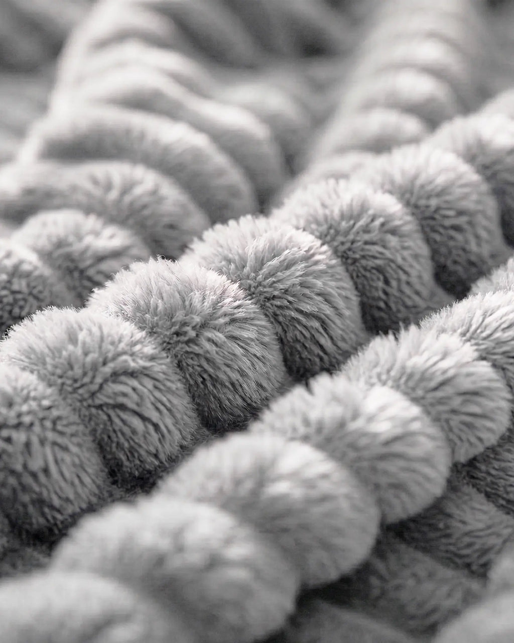 Offerta Originale Coperta in Pile B1G1 Compra Una e Ricevi Una Gratis