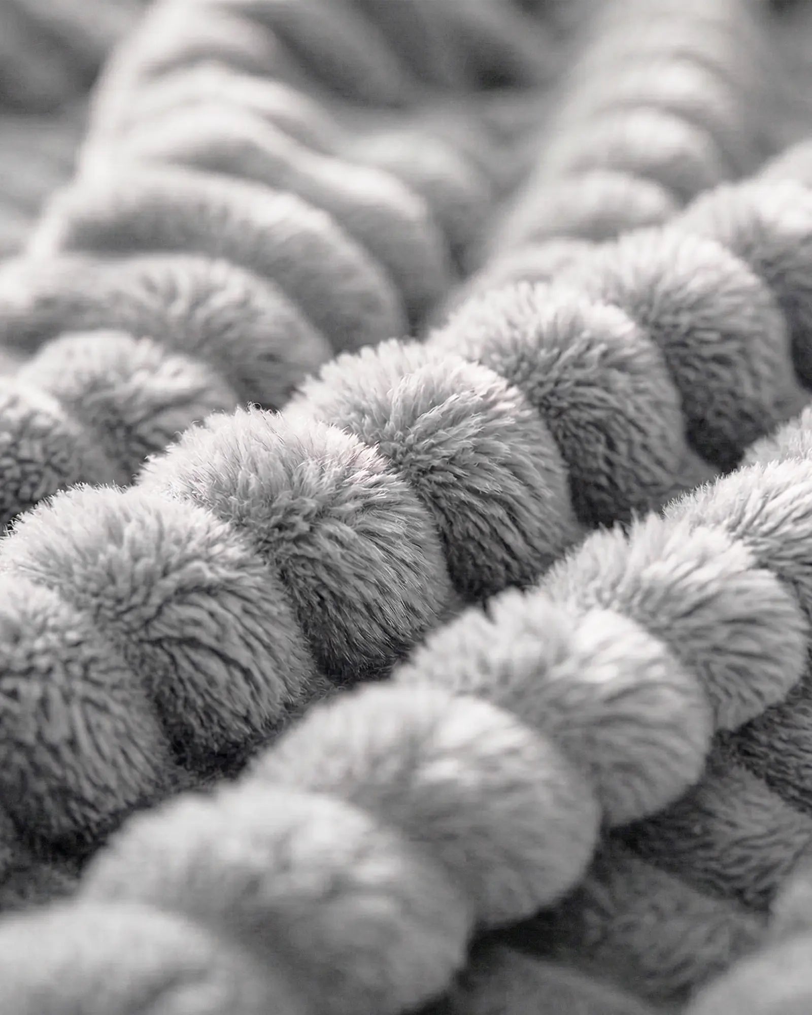 Offerta Originale Coperta in Pile B1G1 Compra Una e Ricevi Una Gratis
