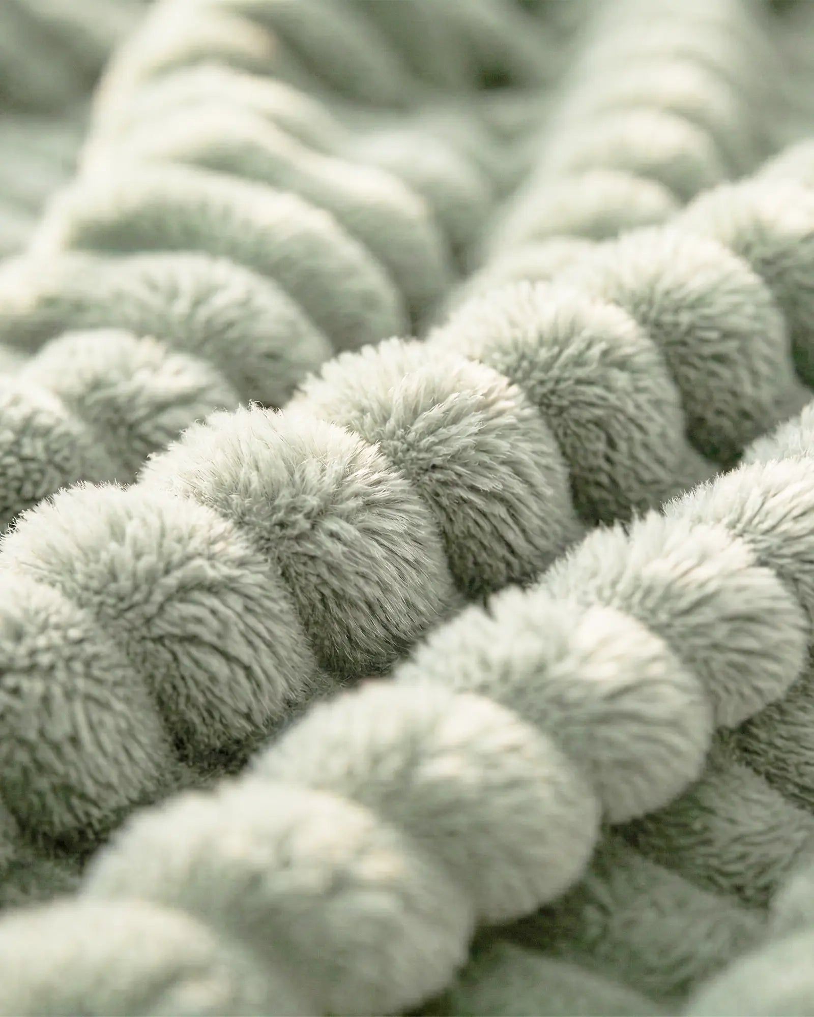 Offerta Originale Coperta in Pile B1G1 Compra Una e Ricevi Una Gratis