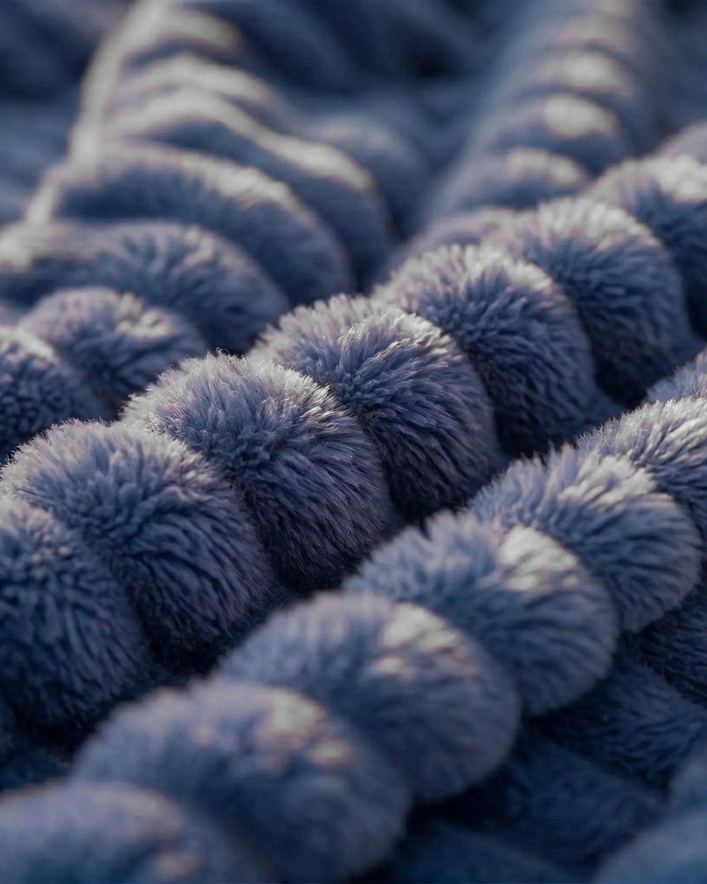 Offerta Originale Coperta in Pile B1G1 Compra Una e Ricevi Una Gratis
