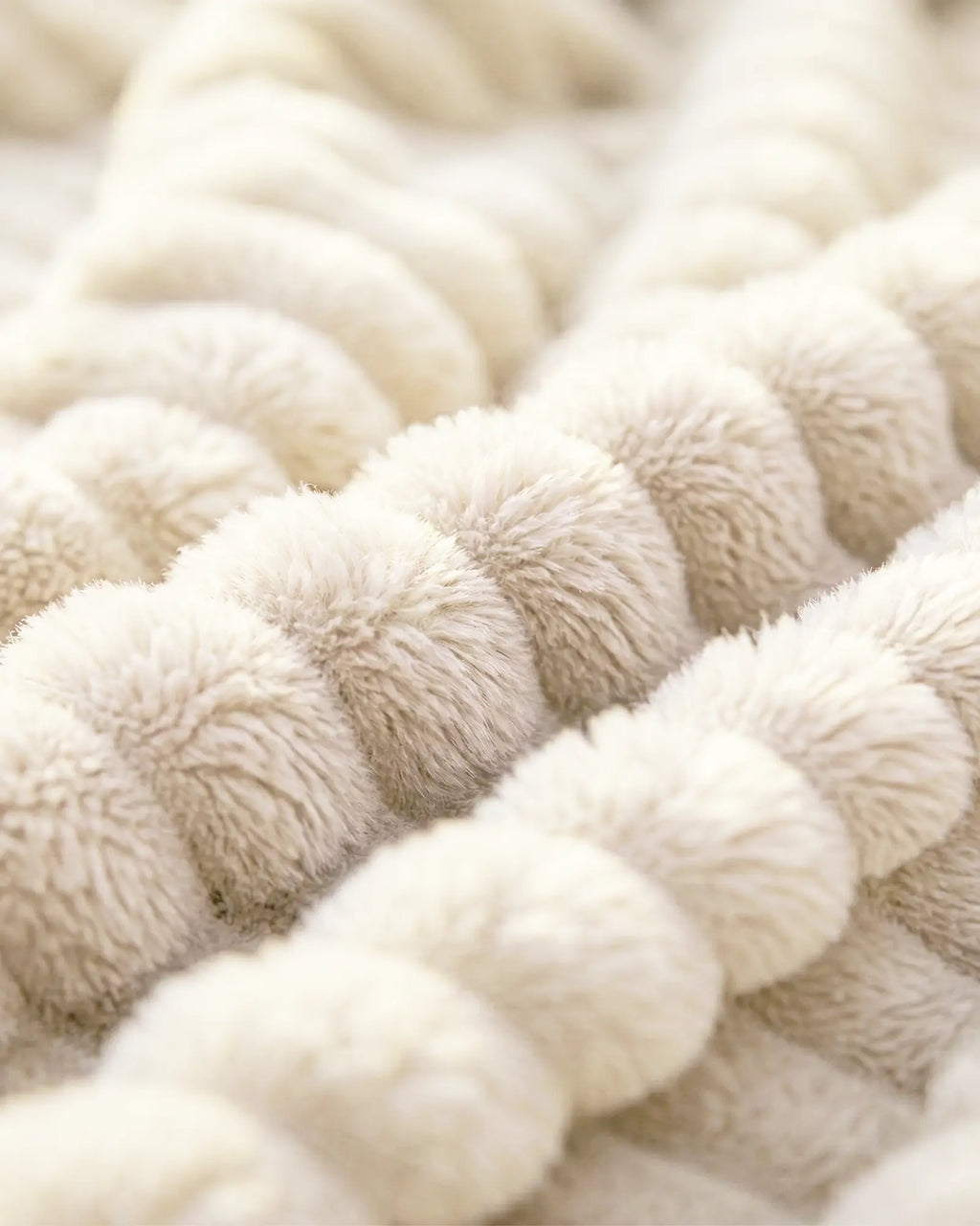 Offerta Originale Coperta in Pile B1G1 Compra Una e Ricevi Una Gratis