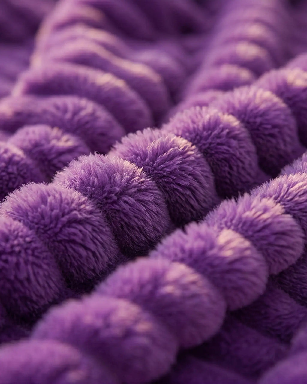 Offerta Originale Coperta in Pile B1G1 Compra Una e Ricevi Una Gratis