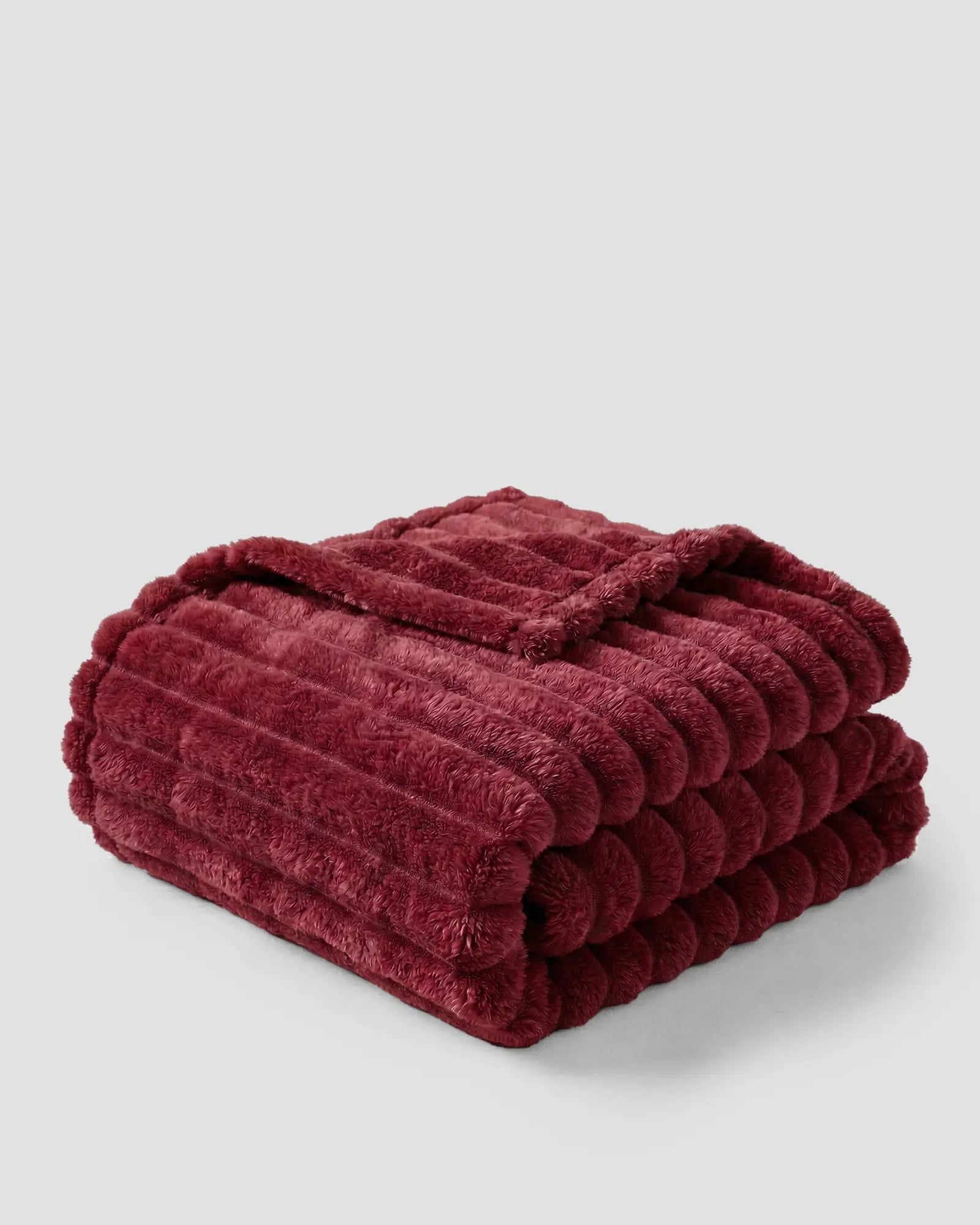 Offerta Originale Coperta in Pile B1G1 Compra Una e Ricevi Una Gratis
