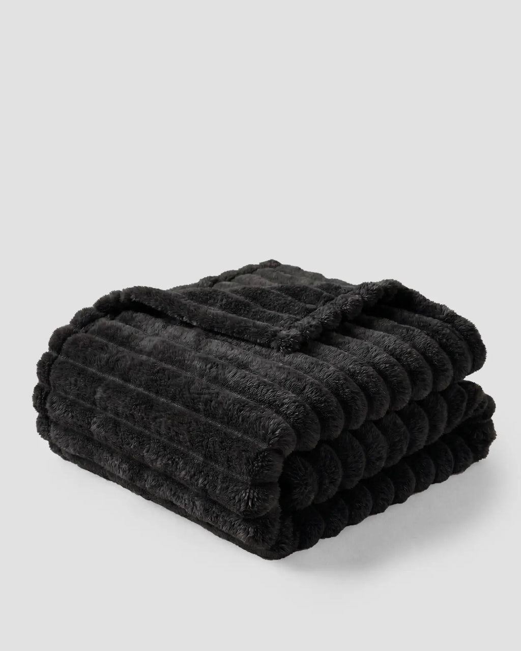 Offerta Originale Coperta in Pile B1G1 Compra Una e Ricevi Una Gratis