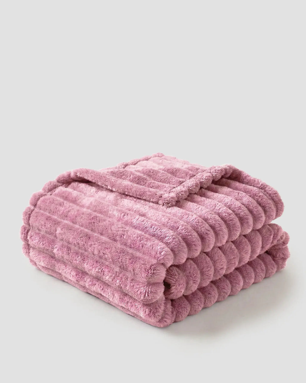Offerta Originale Coperta in Pile B1G1 Compra Una e Ricevi Una Gratis