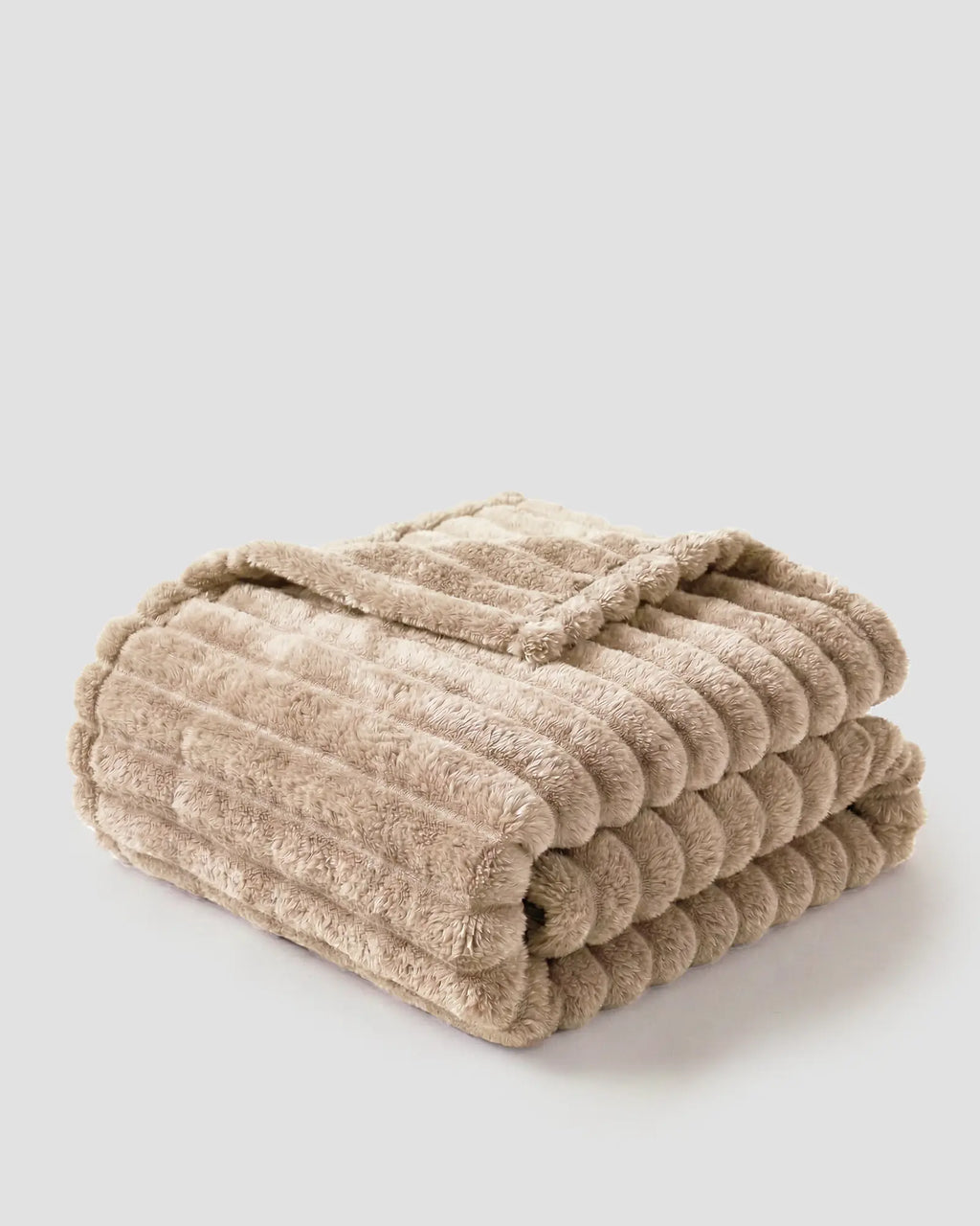 Offerta Originale Coperta in Pile B1G1 Compra Una e Ricevi Una Gratis